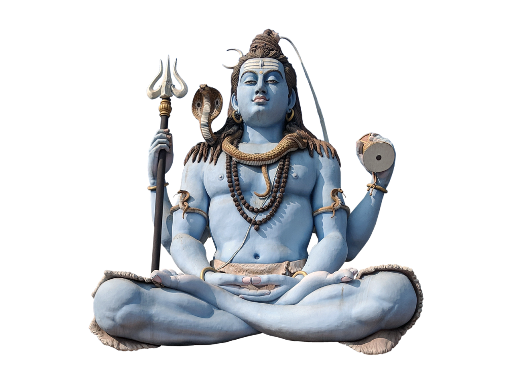 shiva, sculpture, statue-5558695.jpg