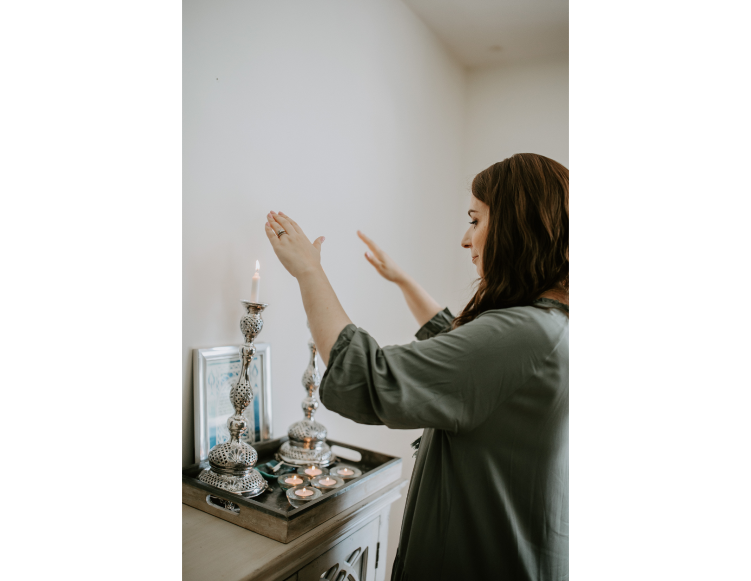 What is Rosh Hashanah and why is it important? Immi Moms