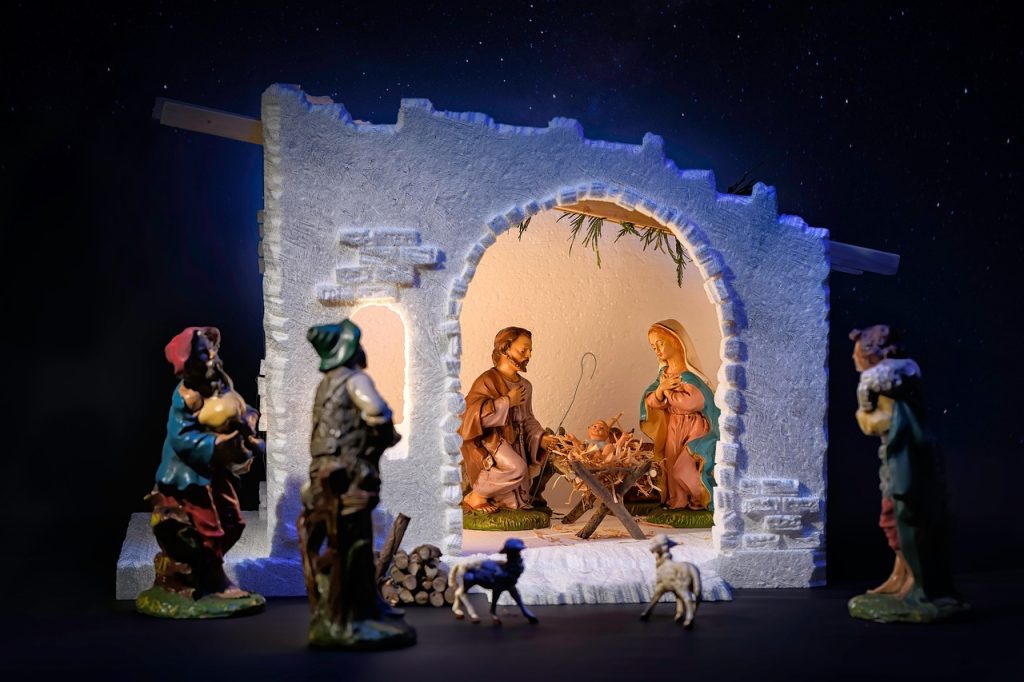 nativity of jesus, nativity, christmas, holy family, birth of jesus, holy family, holy family, holy family, holy family, holy family